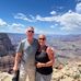 Lee Eastman - Facebook