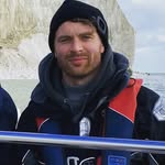 lee eastman - @eastmanlee21 - Instagram