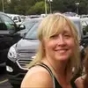 Lorlee - @lorileeeastman - TikTok