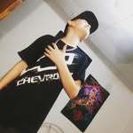 sabastian lee eastman - @eastmansabastianlee - Instagram