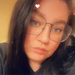 Samantha Lee Eastman - @blueyesblaze89 - Instagram