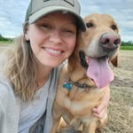 Stephanie Lee Eastman - @neugee11 - Instagram