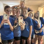 brinlee eberhart - @brinleeeberhart - Instagram