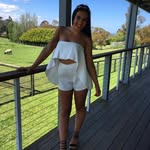 Hannele Eberhart - @hanneleeberhart - Instagram