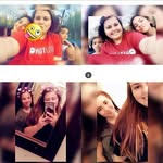 Kaylee Ross - @kaylee.marie.eberhart - Instagram