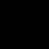 L_Eberhart - @leoeberhart - TikTok