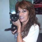 Sonja M Lee Eberhart - @sonjaleeeberhart - Instagram