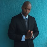 William Lee Eberhart - @willeberhart - Instagram