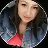Любовь - про отношения - @leeeberty - TikTok
