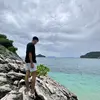 beeeeert - @leeebert - TikTok