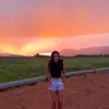 brynleeebert1 - @brynlee_ebert - TikTok