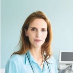 Cheryl Lee Eberting, M.D. - @cheryllee.eberting - Instagram