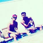 Ebert-Lee - @ebert_lee4320 - Instagram