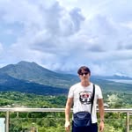 Ebert Lee - @ebert__lee - Instagram