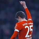 Ebert Lee - @ebertlee7 - Instagram