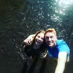 Ebert lee - @ebert_lee61 - Instagram