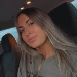 Emilee Zentner - @emileeebert24 - Instagram