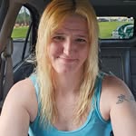 Heaven Lee Ebert - @w1nter_qu33n_heaven - Instagram
