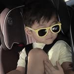 Jason Lee Ebert - @jasonleeebert - Instagram