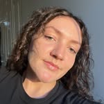 Kaylee - @kaylee.siebert - Instagram
