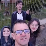 Lairso Eberts - @lee._.eberts - Instagram