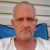 LaMoyne Ebert jr - @leeebert1023 - TikTok