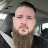 Lee Ebert - @leeebert419 - TikTok