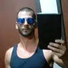 Lee Hebert - @lee.hebert1 - TikTok