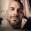 Lee Hebert - @lee.hebert3 - TikTok