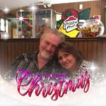 Lee Hiebert - @leehiebert - Instagram