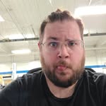 Lee - @leeebert - Instagram