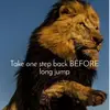 leebert - @leebert823 - TikTok