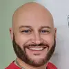 leeebslebert - @leeebslebert - TikTok