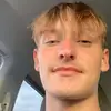 leighlandlebert - @leeeebert - TikTok