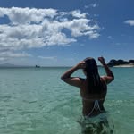 MYLEE EBERT - @mylee.ebert1 - Instagram