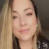 ~нєατнєr~ - @leeeeeeebert - TikTok