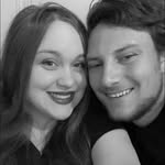 Sandy Lee Ebert - @sandyebert18 - Instagram