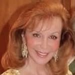 Terry Lee Ebert-Mendozza - @cleopatra561 - Instagram
