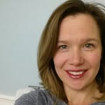 Bobbi-Lee Eccleston - @ecclestyle - Instagram