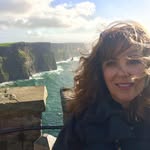 Laurie Lee Eccleston - @laurieeccleston - Instagram