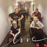 Lee Eccleston - @lee.eccleston - Instagram