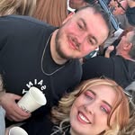 Lee Eccleston - @ecclestonn - Instagram
