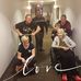 Lee Eccleston - Facebook