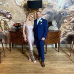 Lee Eccleston - @designereccle - Instagram