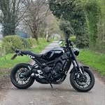 Lee Eccleston - @ecky_83 - Instagram