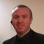 Lee Eccleston - @lee.eccleston2019 - Instagram