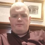Lee Eccleston - @lde8265 - Instagram