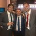 Lee Eccleston - Facebook