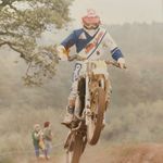 Lee Eccleston - @lee.eccleston.18 - Instagram