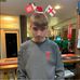 Lee Eccleston - Facebook